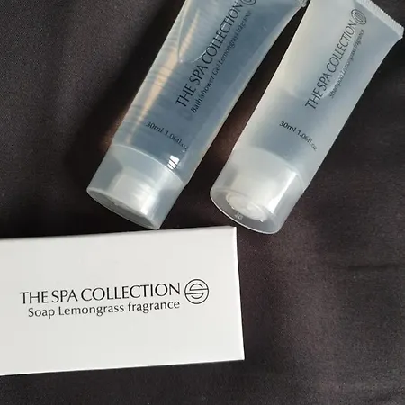 Tatil Evi Bosruiter - Texel