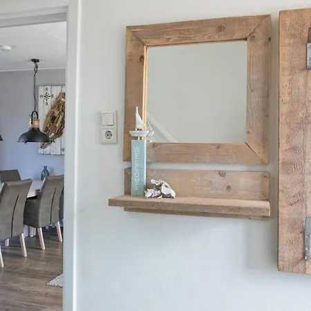 Bosruiter - Texel De Koog (Texel)