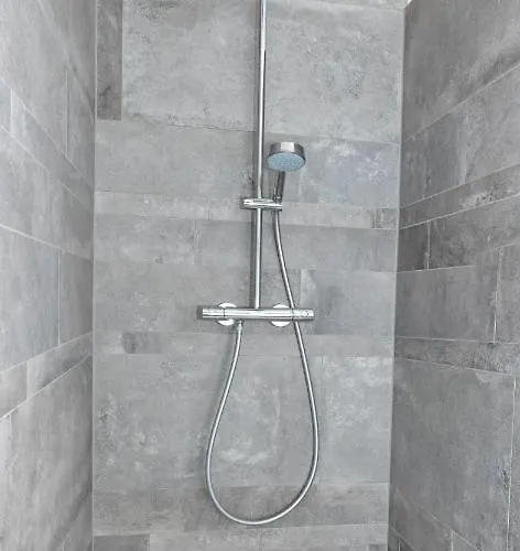 度假居 Bosruiter - Texel