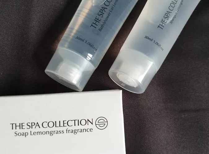 度假居 Bosruiter - Texel